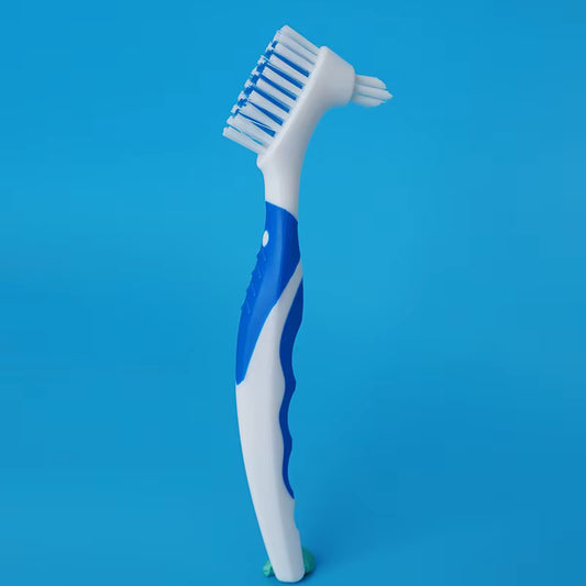Brosse hygiénique Somnali — Nettoyage en profondeur
